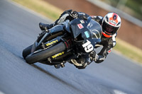 enduro-digital-images;event-digital-images;eventdigitalimages;no-limits-trackdays;peter-wileman-photography;racing-digital-images;snetterton;snetterton-no-limits-trackday;snetterton-photographs;snetterton-trackday-photographs;trackday-digital-images;trackday-photos